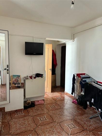 Apartament 3 camere Antiaeriana - 4