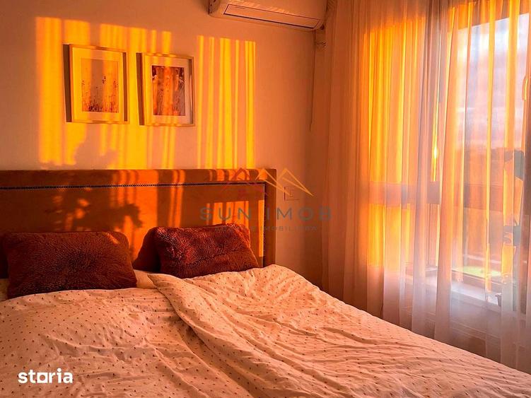 Casă cu 3 camere cu Teren 250 Mp în Albert