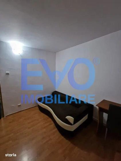 Apartament cu 3 camere, pet friendly, Alexandru cel Bun - 5