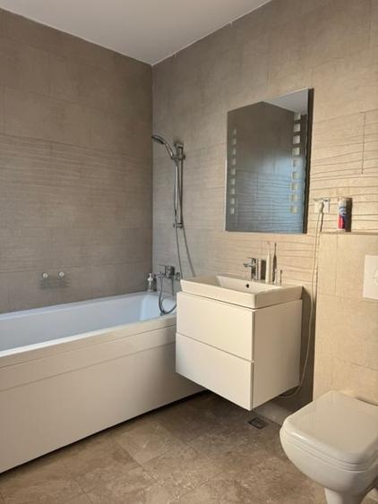 PENTHOUSE de vanzare | PIPERA | 155mp - 12