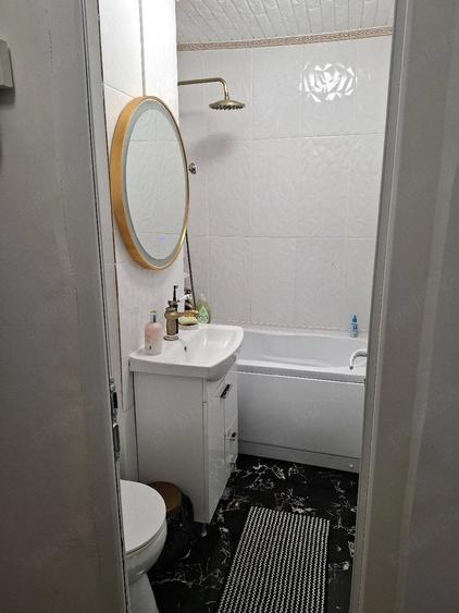 Apartament cu 3 camere decomandat! - 2