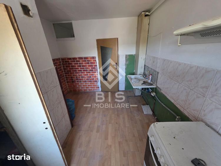 Apartament 2 camere decomandat - 7