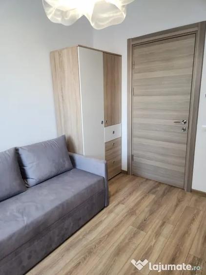 ?? Premium 3 Camere | Sunnyville Plus Racadau | Parcare Subterana & Boxa - 18