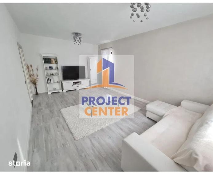 Casă cu 4 camere cu Teren 400 Mp în Craiovei