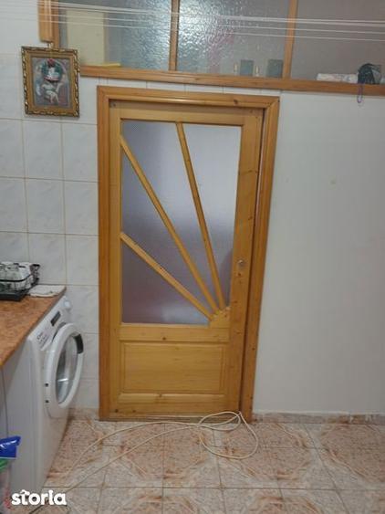 Garsonieră în Schela