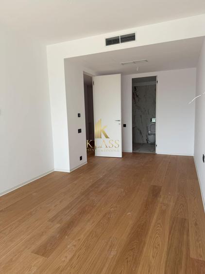 Apartament Premium | 4 Camere | 156,5 mp Utili + Terasa | One Lake Club - 8