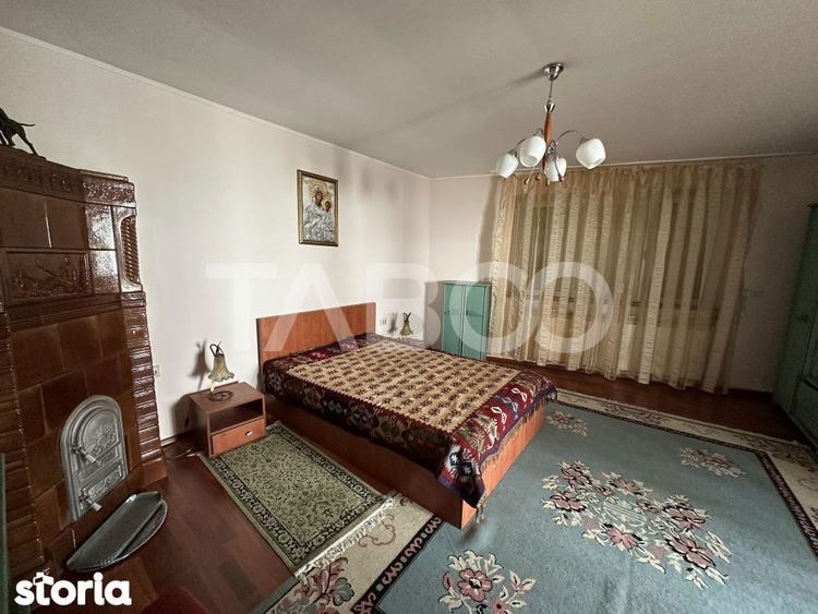 Casă cu 2 camere cu Teren 153 Mp în Voila