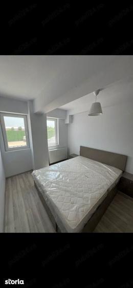 Apartament 2 camere | Otopeni | centrala proprie| loc parcare - 2