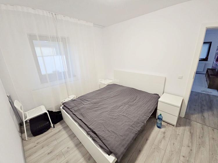 Casă individuală cu 5 camere cu Canalizare în Copou