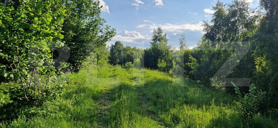 Teren Construcții extravilan de 117449 mp, în Exterior Nord