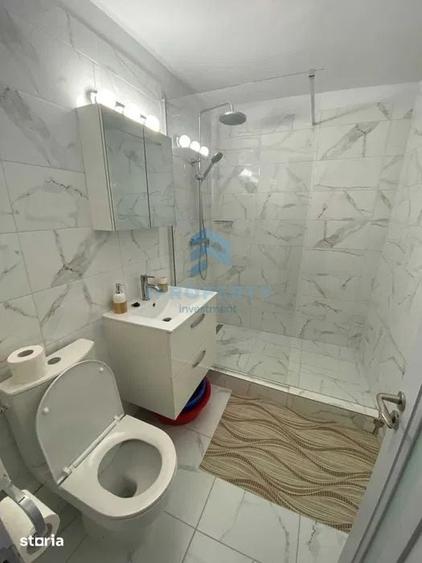 Inchiriere Apartament 2 camere in Lujerului 8 min metrou cu parcare - 8