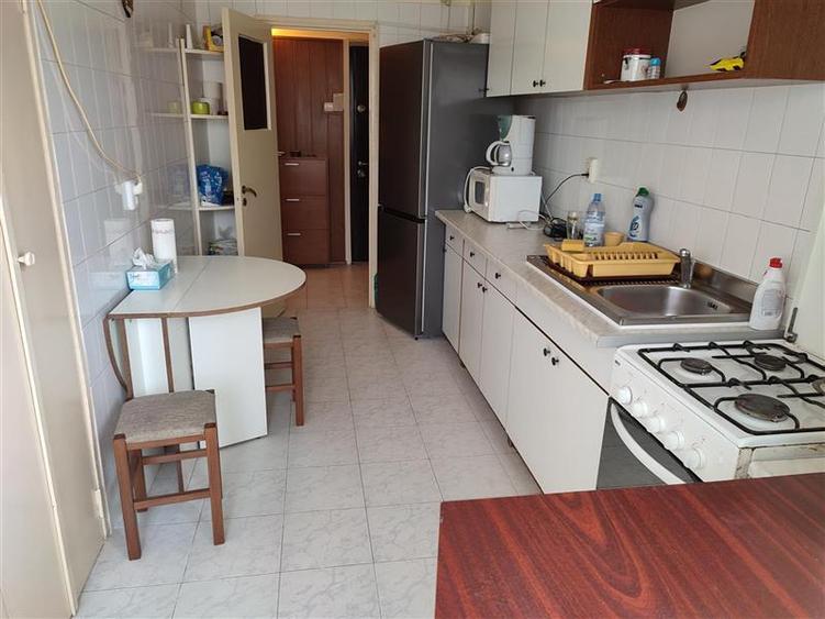 APARTAMENT 3 CAMERE, HARMANULUI COLT CU GARII - 11