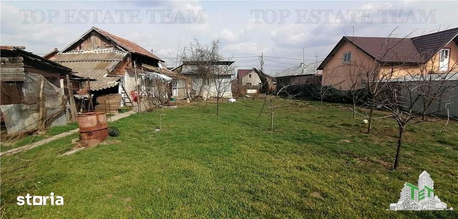 Casa de vanzare in Prahova - 4