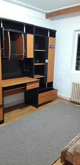 Apartament de inchiriat 2 camere, etaj parter, zona Galata - 6