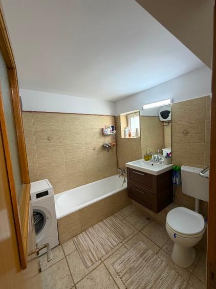 Direct proprietar, apartament 2 camere BD. OCTAVIAN GOGA - 7
