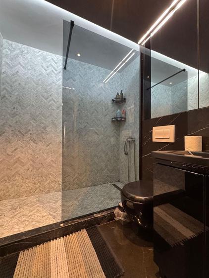 Apartament cu 2 camere decomandat, mobilat în Dristor