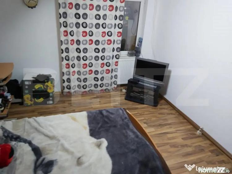 Casă cu 3 camere cu Piscina în Copăceni