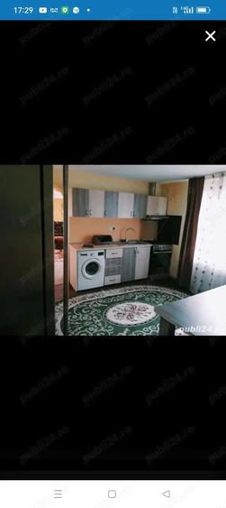 Casă cu 3 camere cu Teren 400 Mp în Central