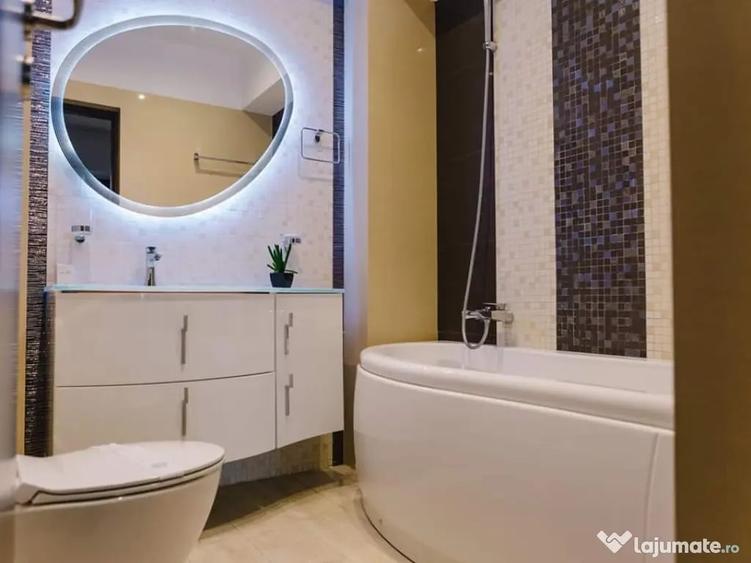 Apartament 2 camere statiunea Mamaia zona hotel Rex  107000 euro - 3