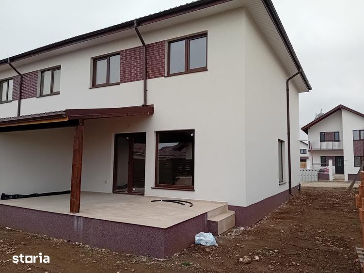 Casa de vanzare brasov - 6