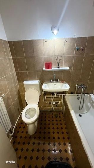De vanzare apartament - 4