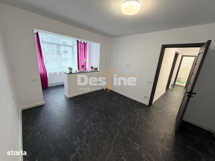 Apartament 4 camere | Militari | 500 m Metrou Pacii | 1/4 - 4