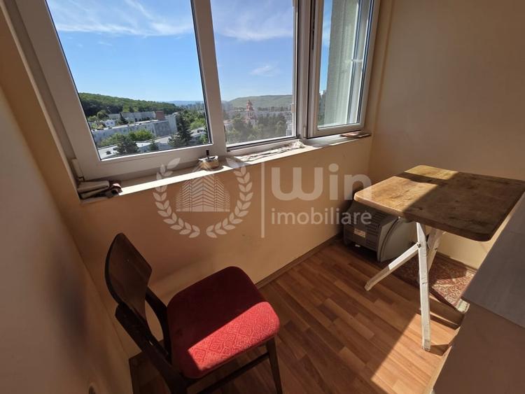 Apartament 2 camere | 48mp | Decomandat | Zona Parang Manastur - 8