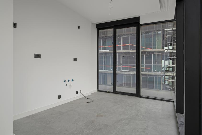 Apartament cu 3 camere de vanzare // ONE Herastrau Vista - 4