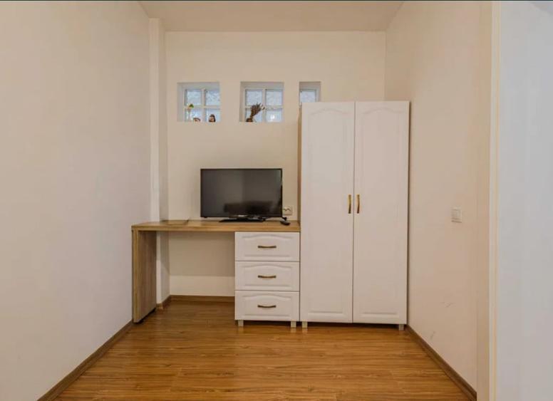 Apartament 2 camere | Centrul Istoric | Mobiat si Utilat |Curte Comuna - 8