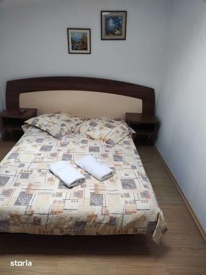 Casă cu 3 camere cu Teren 120 Mp în Central
