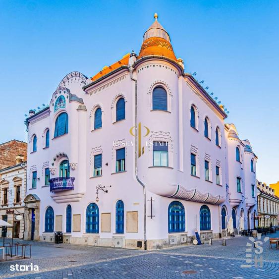 Apartament 2 camere| Comision 0%| Ultracentral - Piata Unirii - 4