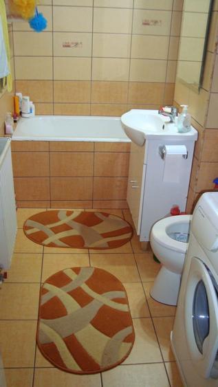Apartament de vanzare 2 camere - 9