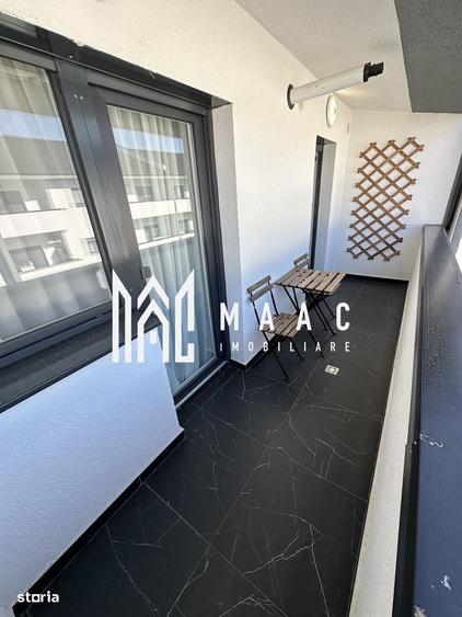 Apartament 2 camere | Balcon | LUX | Decomandat | Ciresica - 6