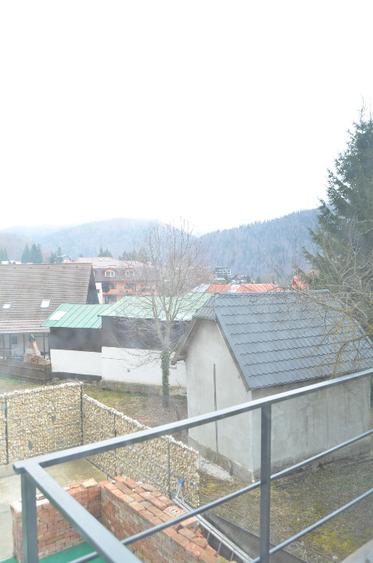Casă individuală cu 5 camere cu Teren 186 Mp în Valea Alba