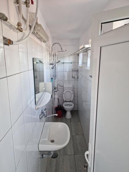 Garsonieră în Dosu Bricii