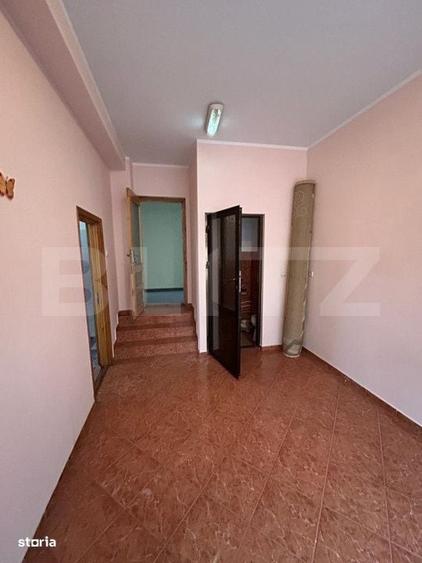 Casa individuala, 380 mp utili, pretabila pentru activitati comerciale - 5