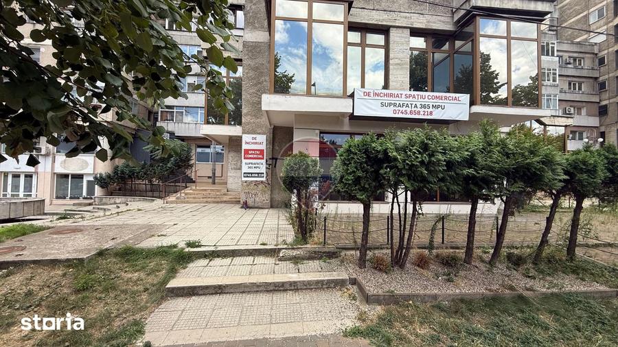 Apartament cu 3 camere în Ultracentral