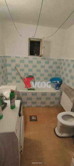 Casă cu 4 camere cu Teren 200 Mp în Central