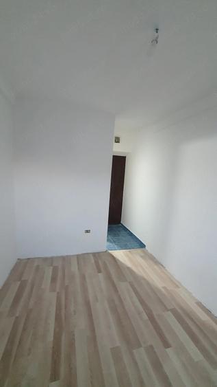 Garsoniera de vanzare sau inchiriere - 4