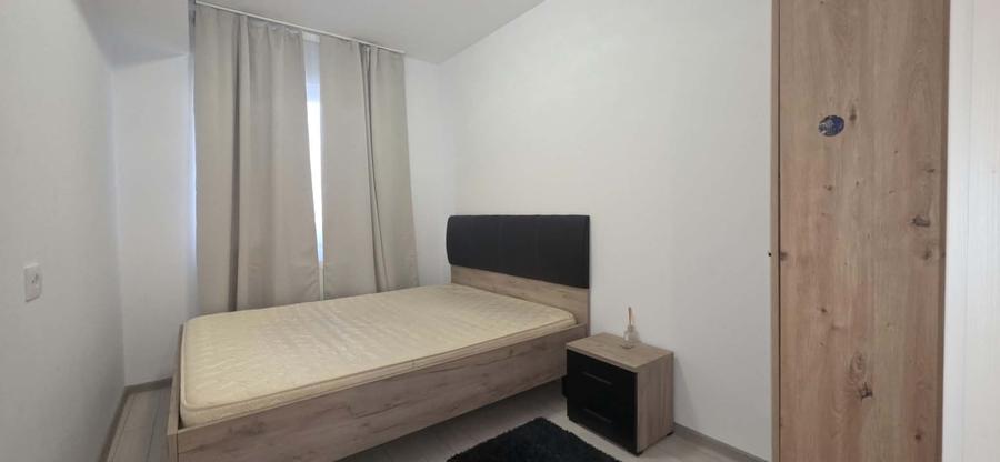 Apartament 3 camere de închiriat, Prima Nufărul – AP1540 - 8
