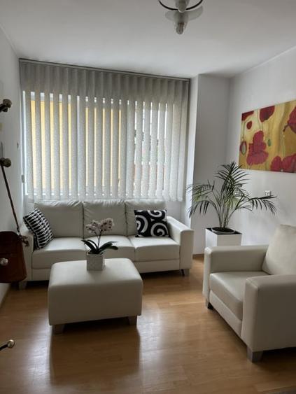 Casă individuală cu 10 camere cu Canalizare în Someșeni