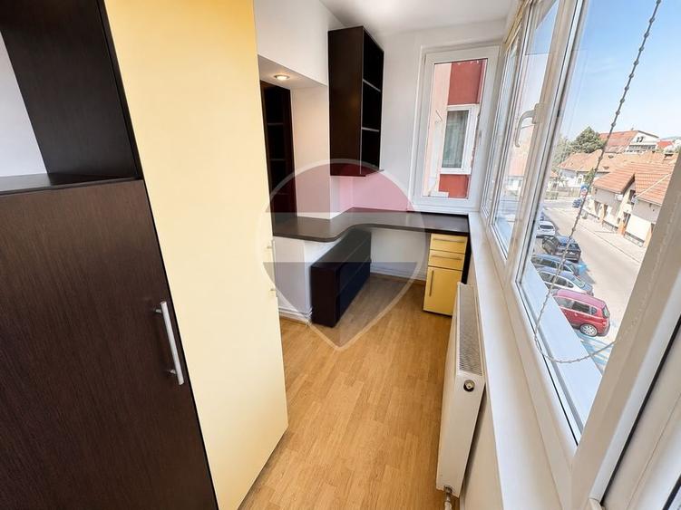 Apartament 3 camere | 70 mp | 2 băi | Pet Friendly | Zona Griviței - 5