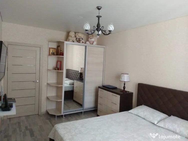 Garsonieră în Berceni