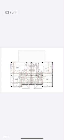 Duplex 97 mp/utili Toate Utilitatile | Comision 0 - 8