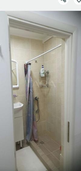 Apartament 2 camere – Gheorgheni, zona Piața Hermes - 7