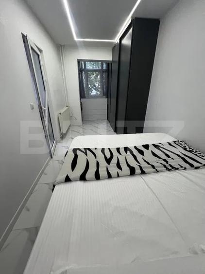Apartament 2 camere- 58mp- Malu Rosu - 4