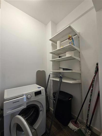 Apartament cu 2 camere semidecomandat în Tudor Vladimirescu