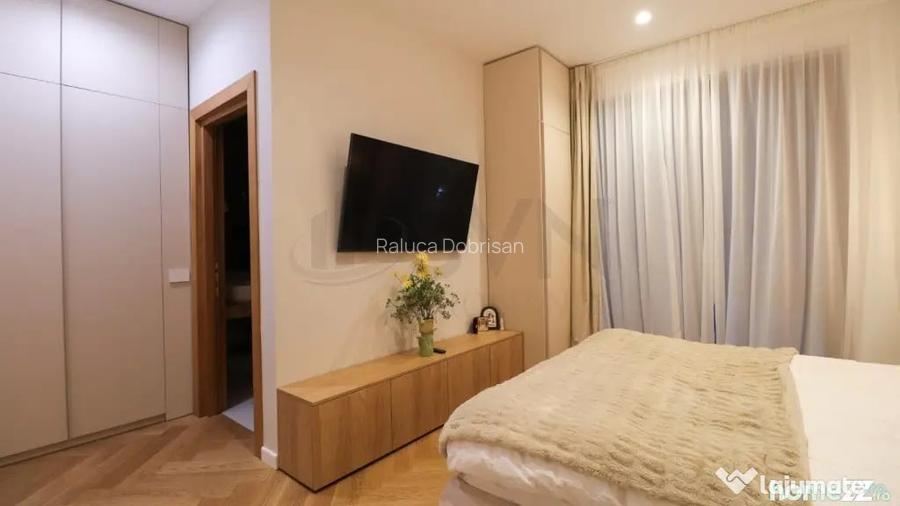 Apartament 2 Camere cu View Montan I Sinaia - Sinaia (Prahova)