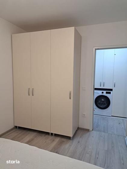 Apartament cu 2 camere în Șofronea