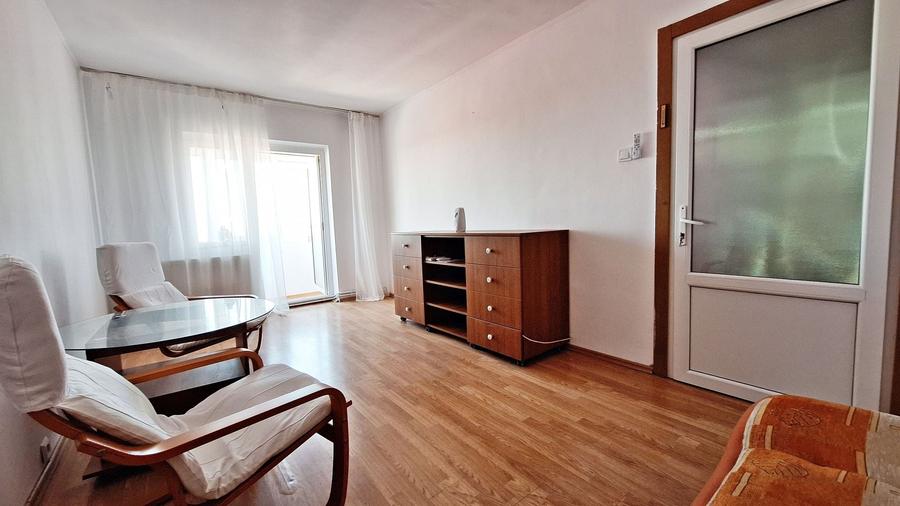 Apartament 2 camere in Craiter, mobilat si utilat, 400 euro/luna - 4